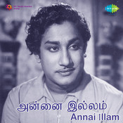 ennirandu 16 vayathu mp3