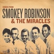 Cause I Love You Mp3 Song Download Songs From Smokey Robinson The Miracles Cause I Love You Song By Smokey Robinson On Gaana Com