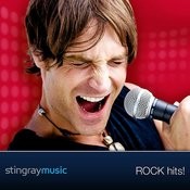 Repost Gutodisneycollector Via Aladdinsremake Look At That Beautiful Aladdin And Jasmine Painting Flying On The Disney Pictures Disney Artwork Aladdin Movie