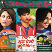 Shudd desi ronance movie gulabi mp4 video download