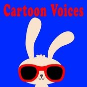 Funny Cartoon Doik Mp3 Song Download Cartoon Voices Sound Effects Funny Cartoon Doik Song By Sound Ideas On Gaana Com Cam steady — cartoon cat 01:53. gaana