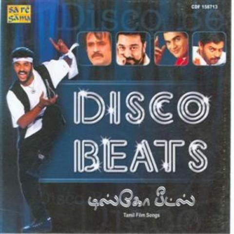 tamil folk beats free download