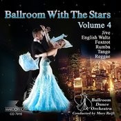 Swing And Jive Jive Mp3 Song Download Dancing With The