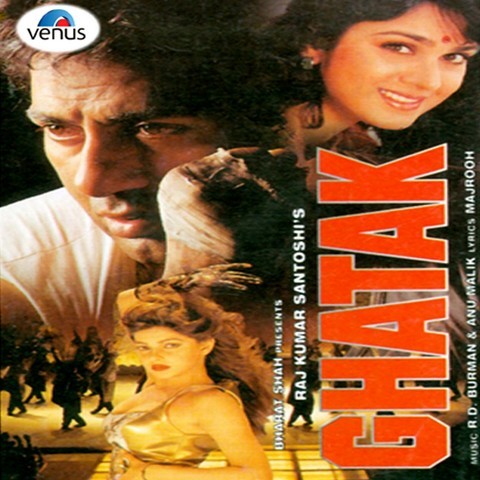 Ghatak Bollywood Mp3 Ghatak Mp3 Download Ghatak Bollywood Actresses