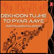 assalam walekum mp3 song download dekhoon tujhe to pyar aaye assalam walekum instrumental song by jayanti goshal on gaana com assalam walekum mp3 song download