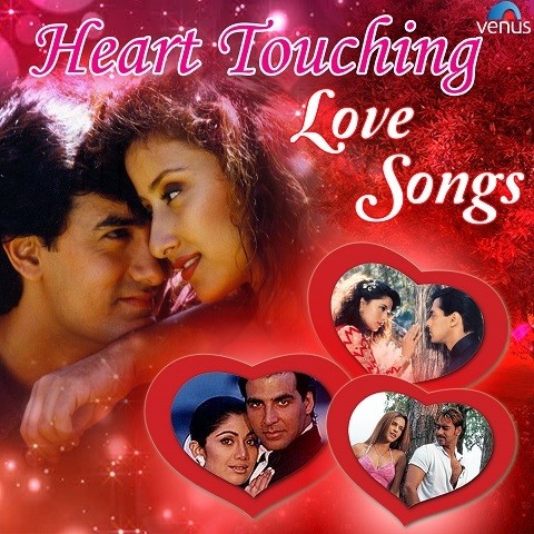 what love is song download
