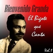 perfume de gardenia bienvenido granda