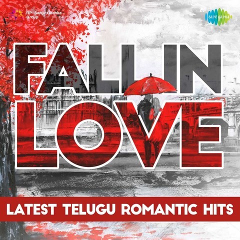 telugu love failure mp3 songs free download