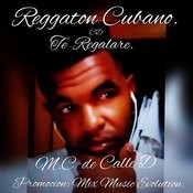 Rampapam MP3 Song Download- Te Regalaré Rampapam Song On Gaana.Com