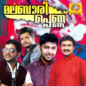 Malabari Pennu Songs