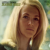 Harper Valley Pta Mp3 Song Download Little Things Harper Valley Pta Song By Jeannie Seely On Gaana Com