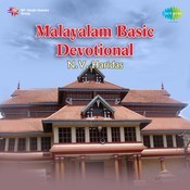 malayalam devotional songs mp3 download