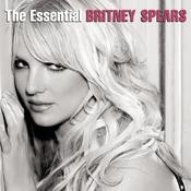 britney spears overprotected free mp3