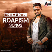 Yenee Karmakalaa Mp3 Song Download Ayogya Yenee Karmakalaa à²à²¨ à²à²° à²® à²à²² Kannada Song By Sunil Gujagonda On Gaana Com yenee karmakalaa mp3 song download