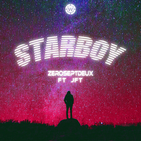 Starboy Song Download: Starboy MP3 Dutch Song Online Free on Gaana.com