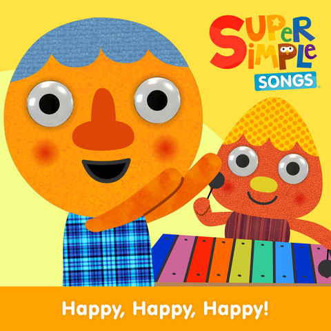 happy happy happy ringtone download mp3 pagalworld