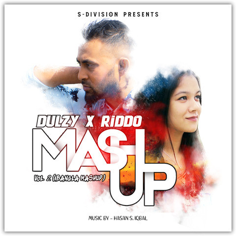 bangla mashup song mp3 download pagalworld