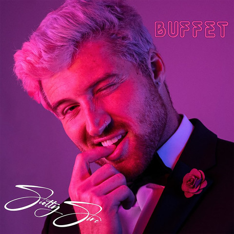 Buffet Song Download: Buffet MP3 Song Online Free on Gaana.com