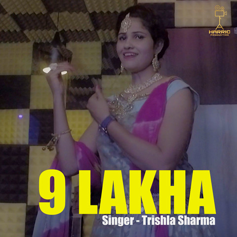 lakha tu juda mp3 song download