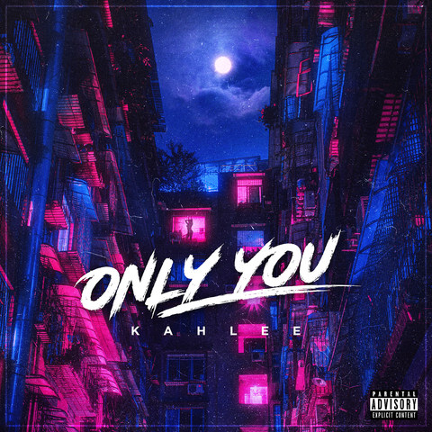 only you mp3