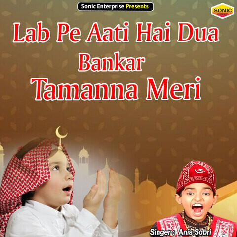 Lab Pe Aati Hai Dua Bankar Tamanna Meri Song Download: Lab Pe Aati Hai