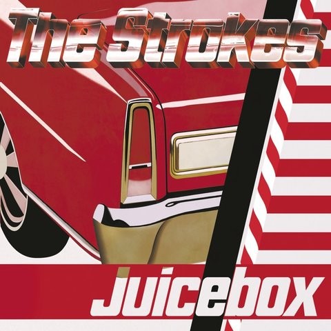 juicebox 48
