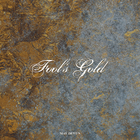 Fool’s Gold Song Download: Fool’s Gold MP3 Song Online Free on Gaana.com
