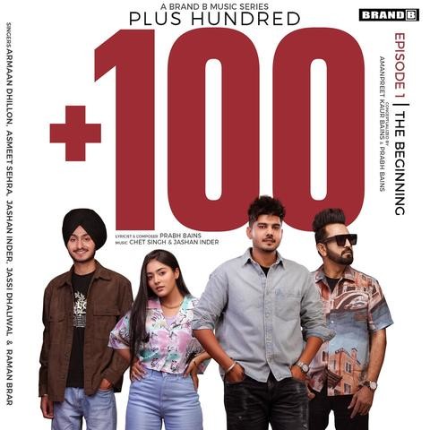 The Beginning Songs Download: The Beginning MP3 Punjabi Songs Online Free on Gaana.com - Vimarsana News