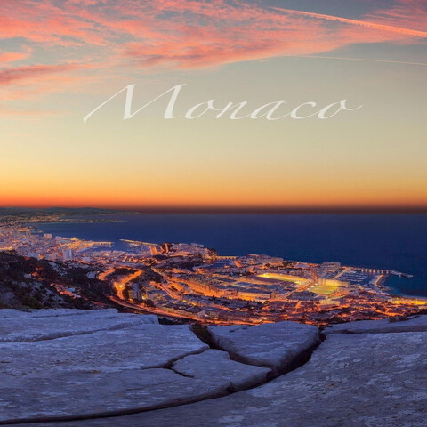 monaco mp3 download