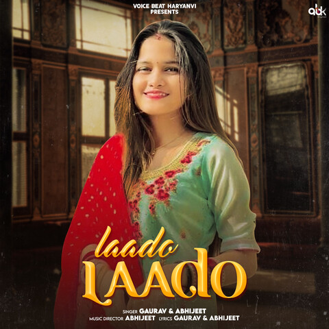 laado - gill armaan mp3