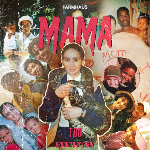 Mama Song Download Mama MP3 Song Online Free on