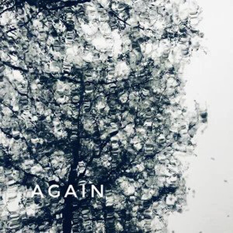 Again Songs Download: Again MP3 Songs Online Free on Gaana.com