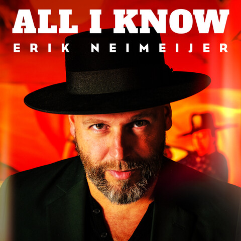 All I Know Song Download: All I Know MP3 Song Online Free on Gaana.com