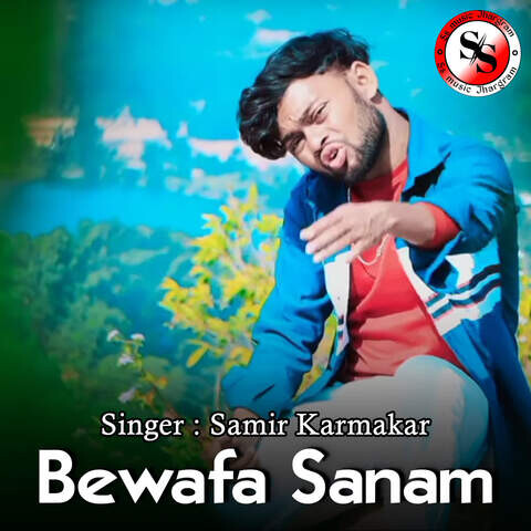 bewafa sanam song mp3 download