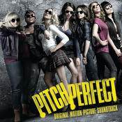 pitch perfect treblemakers right round mp3