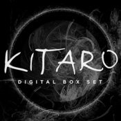 Theme From Silk Road Mp3 Song Download Kitaro Digital Box