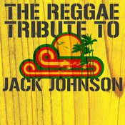 Banana Pancakes Mp3 Song Download The Reggae Tribute To Jack Johnson Banana Pancakes Song On Gaana Com