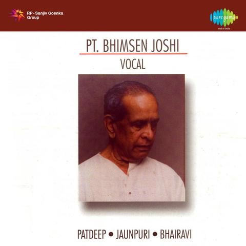 Bhimsen