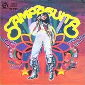 sa diyos lamang by sampaguita free mp3 download Laguna-sampaguita free mp3 download.