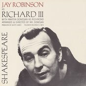 Download Richard Now Is The Winter Of Our Discontent Mp3 Song Download William Shakespeare King Richard Iii Richard Now Is The Winter Of Our Discontent Song By Jay Robinson On Gaana Com