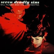 Seven Deadly Sins Theme Song