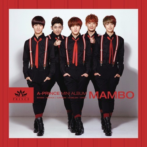 Mambo Songs Download: Mambo MP3 English Songs Online Free on Gaana.com
