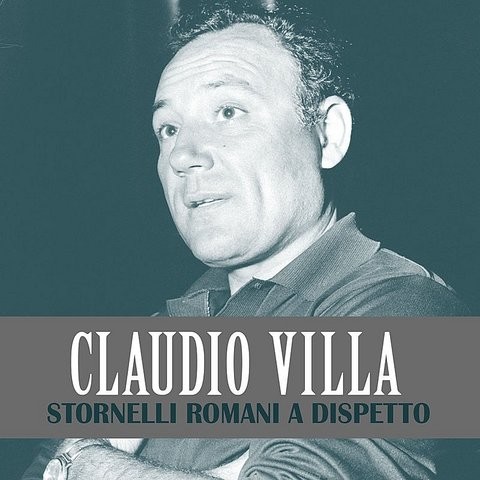 scaricare stornelli romani