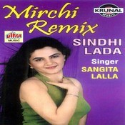 Sindhi Songs Remix Free Download