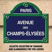 No Flash Please Mp3 Song Download Paris Avenue Des Champs Elysees Eclectic Selection Of Chanson And Glamourous Pop For Lovers No Flash Please Song On Gaana Com