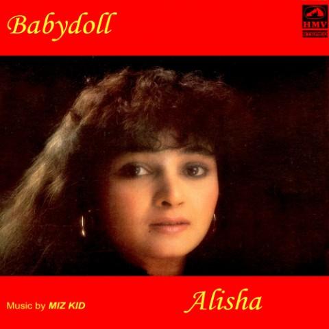 alisha chinai made in india video song alisha chinai made in india video song