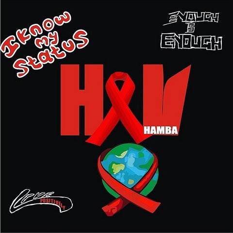DOWNLOAD MP3: Xenon – Hamba » Okayvibesmusic