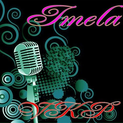 david g imela mp3 download