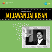 Jai Jawan Jai Kisan Songs Download Jai Jawan Jai Kisan Mp3