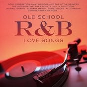 Ooh Baby Baby Mp3 Song Download Old School R B Love Songs Ooh Baby Baby Song By The Escorts On Gaana Com